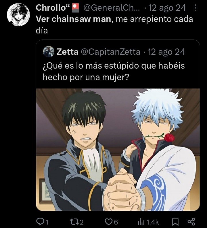 ?! ★ tweet media