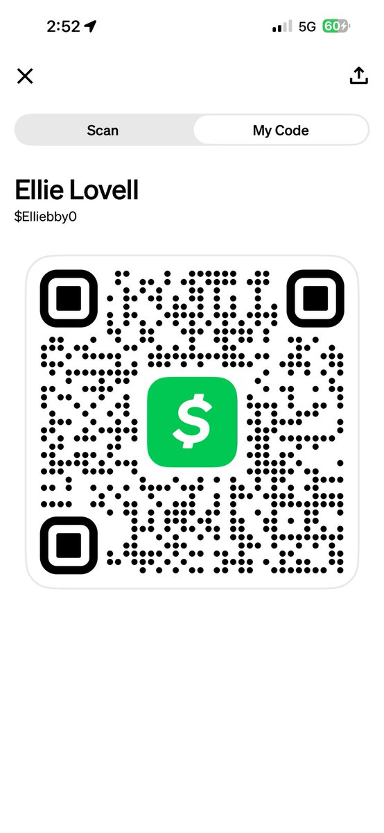 Paypig Princess 🩷 tweet media