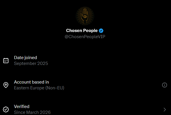 Fork Found In Porkchop tweet media