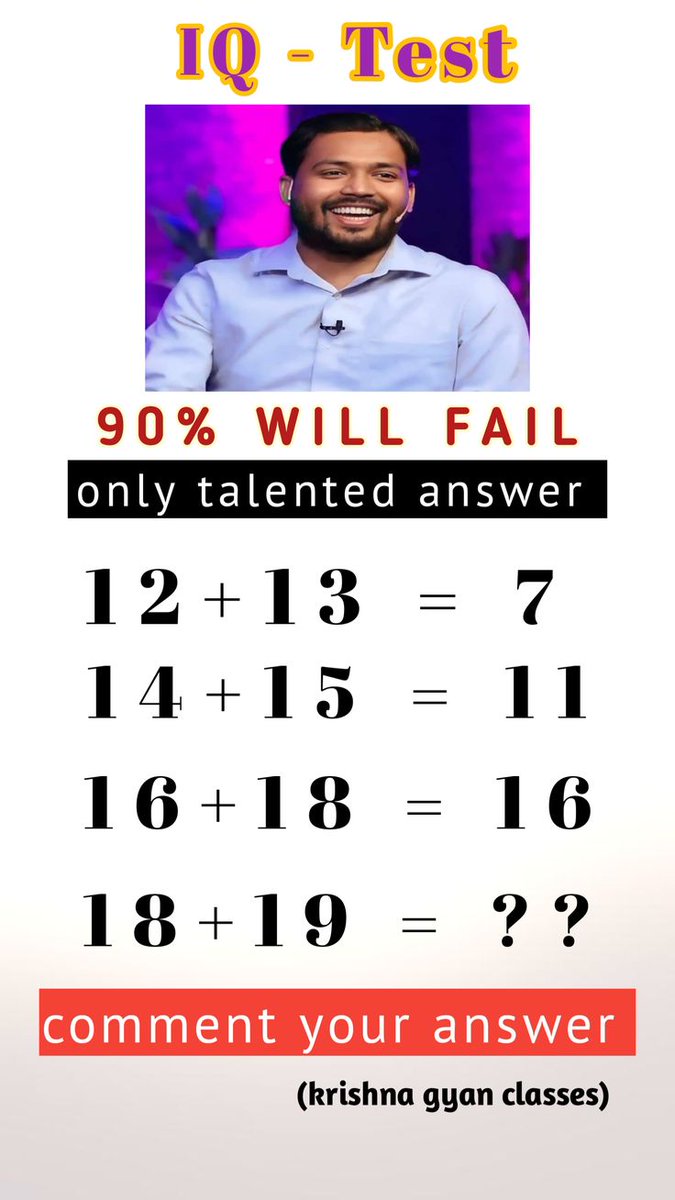 ElsaG00's tweet photo. https://t.co/lIWPMJwbxq