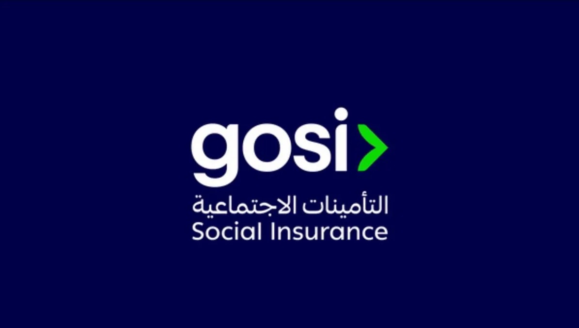 سفير الوطن 💚🤍 tweet media