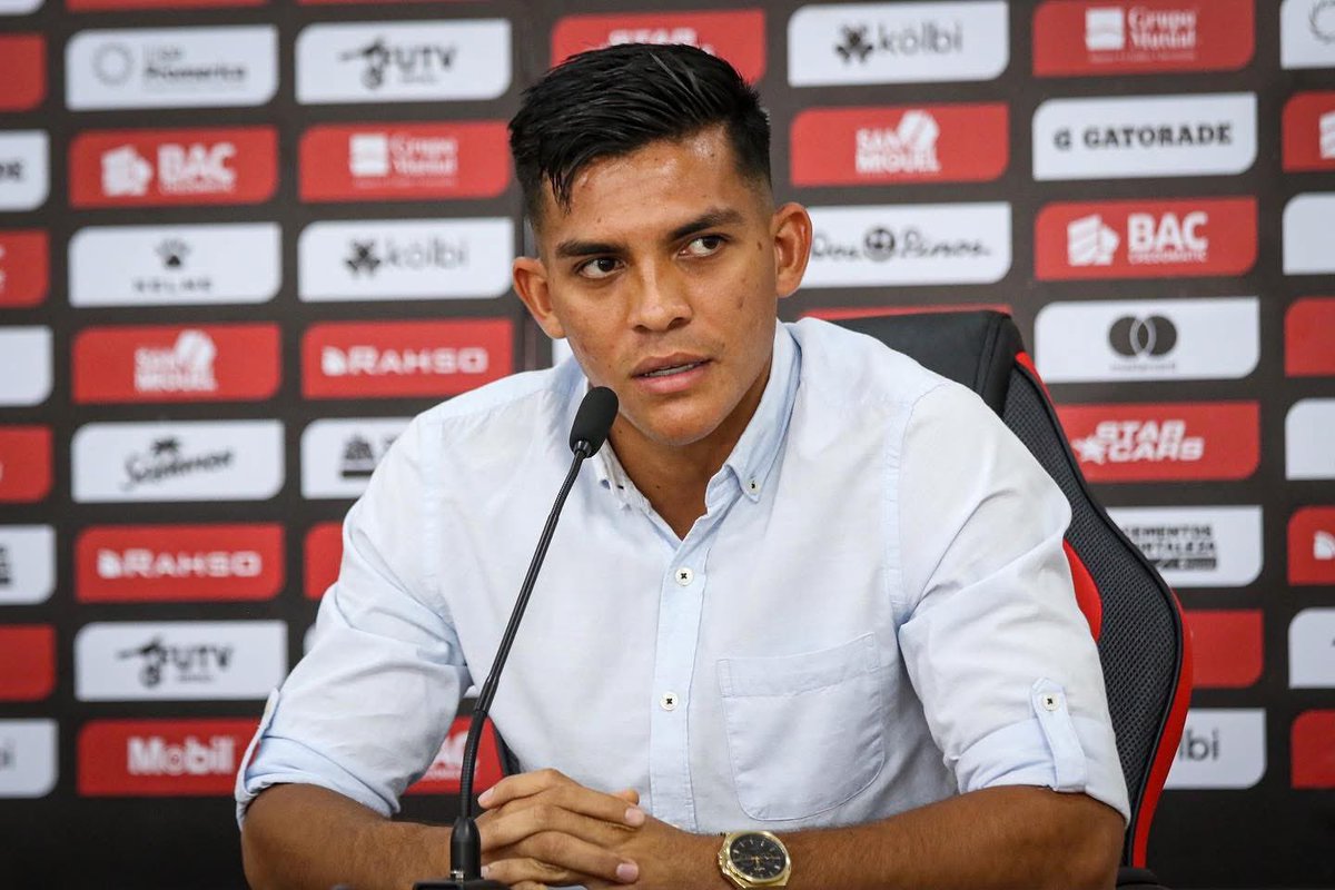 LDA_sports's tweet photo. El talento y la disciplina SIEMPRE irán de la mano. https://t.co/ZYoxX06csG