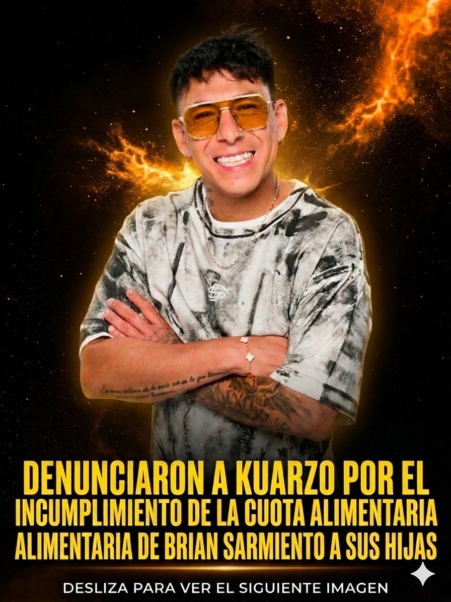 ESPIANDO OFICIAL tweet media