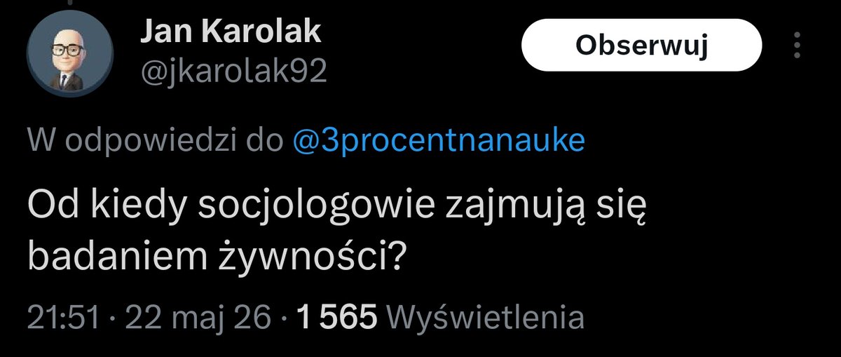 Staruch z Okazaki 🇺🇦🇵🇸 tweet media