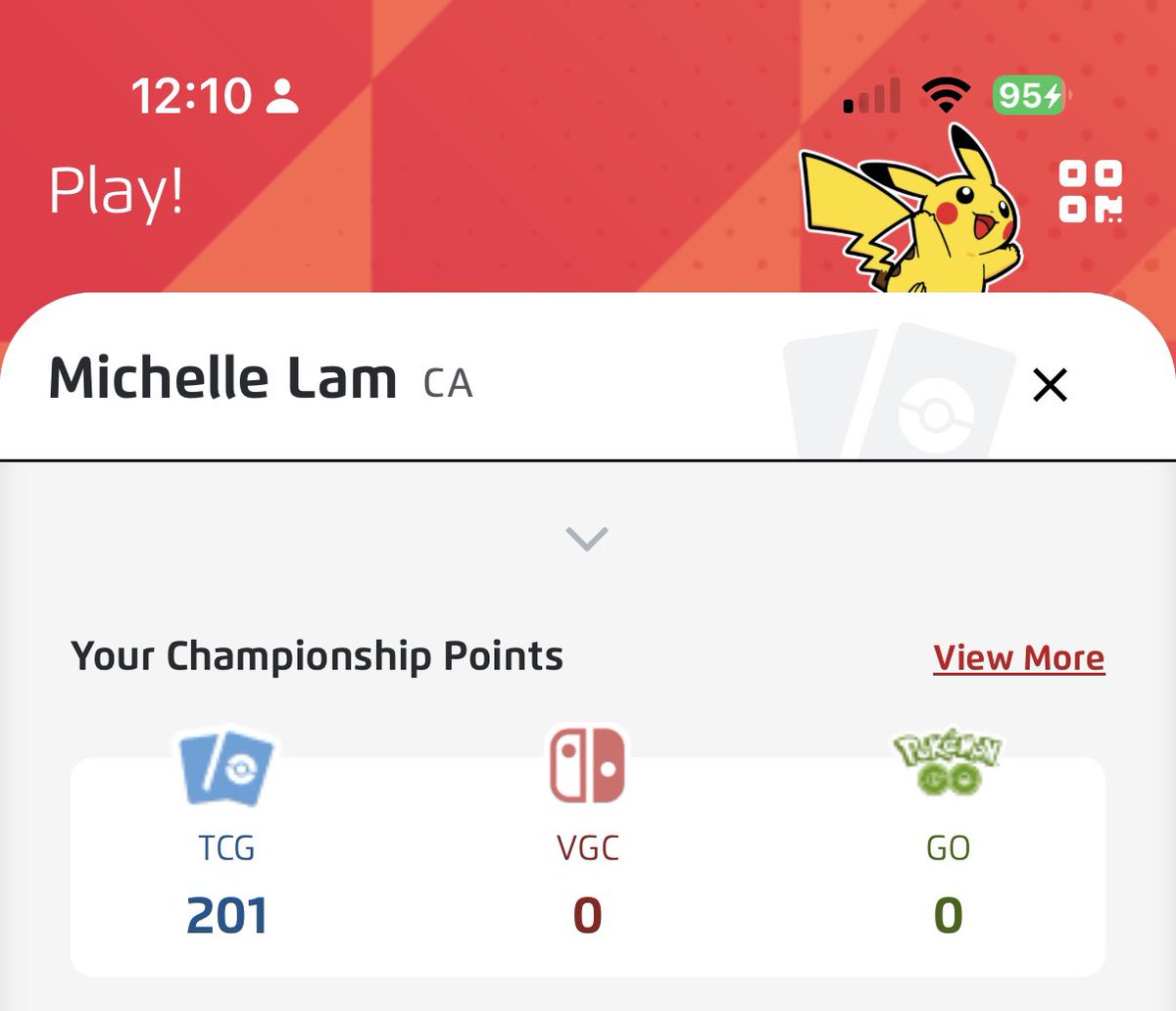 michelle ꒰ᐢ. .ᐢ꒱₊˚⊹ tweet media