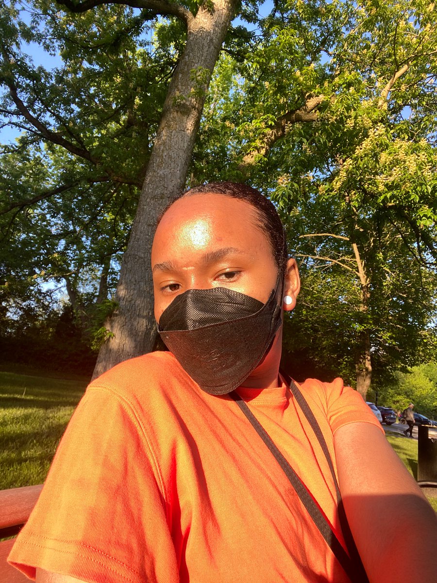 hopey★彡 tweet media