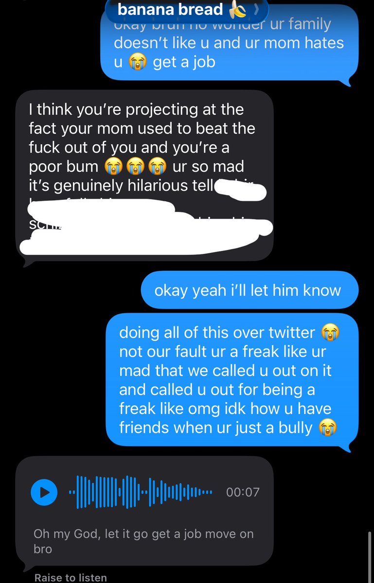 garfield soobin tweet media