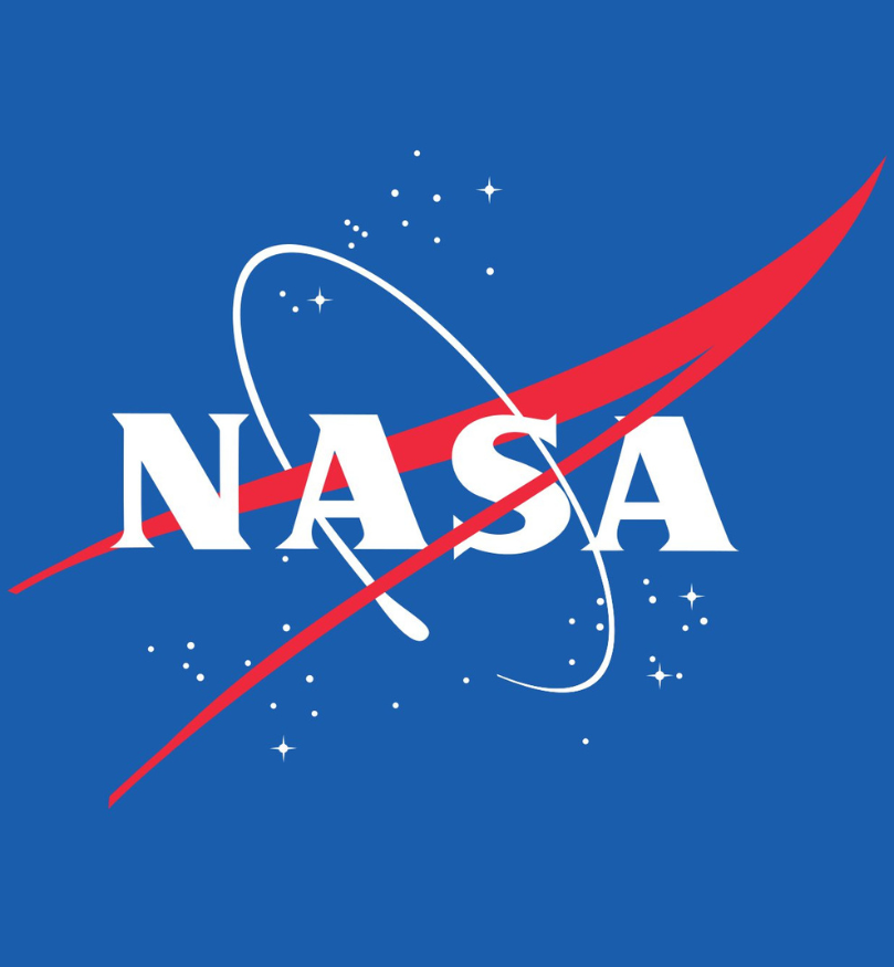 StockSavvyShay's tweet photo. NASA selects $FLY to deliver first drones to the Moon. https://t.co/JLmLgw663F