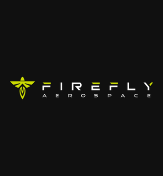 StockSavvyShay's tweet photo. NASA selects $FLY to deliver first drones to the Moon. https://t.co/JLmLgw663F