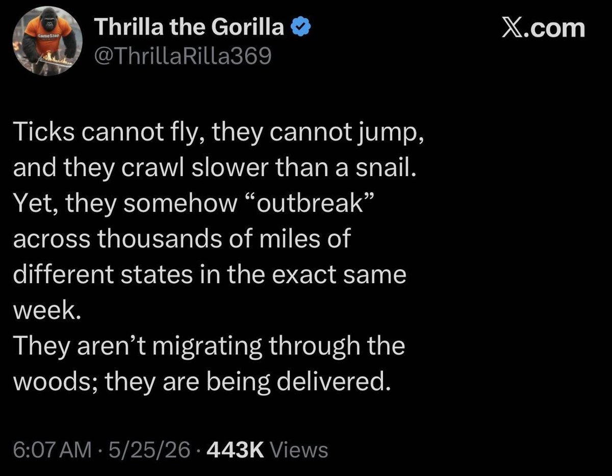 SaskRiderGal🇨🇦 tweet media