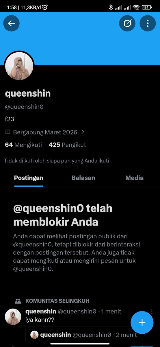 Ada ada aja tweet media