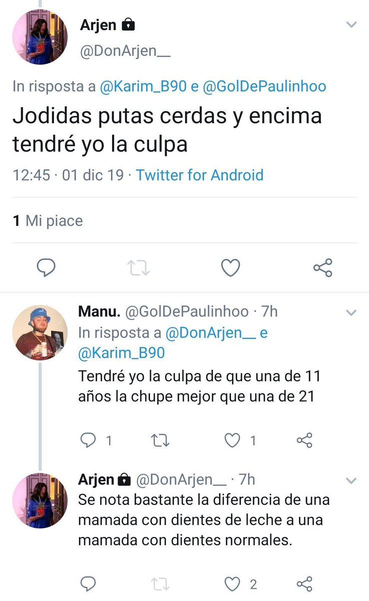 ANGELOX tweet media