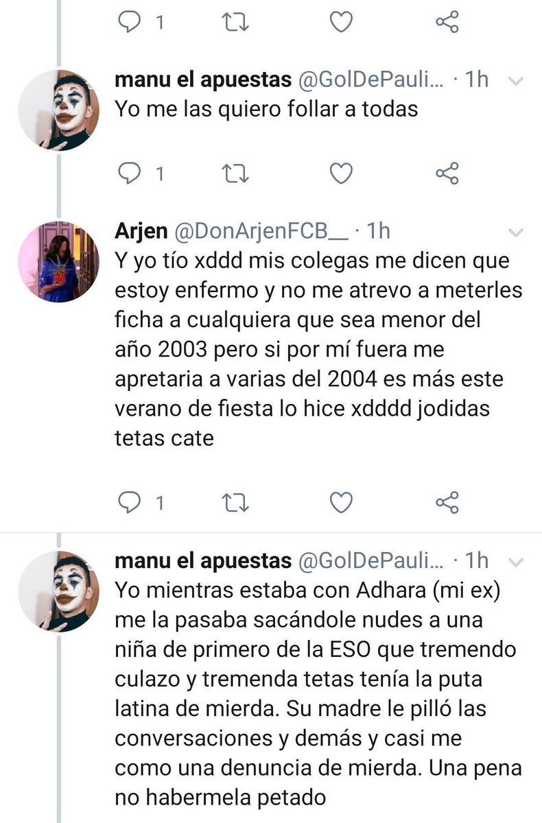 ANGELOX tweet media