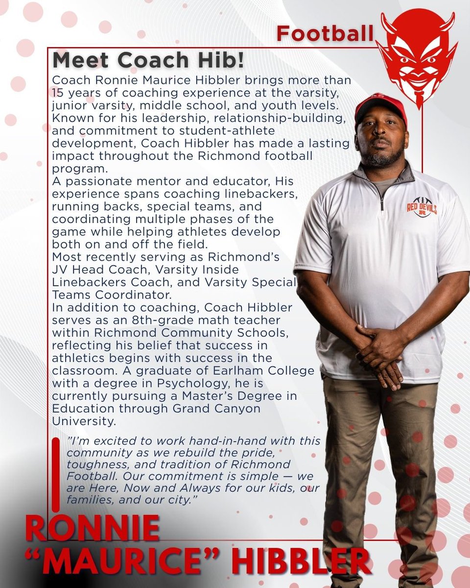 Richmond Athletics tweet media