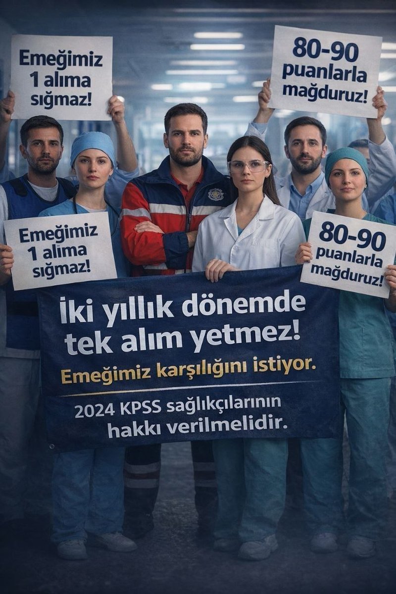 ahmtcn tweet media