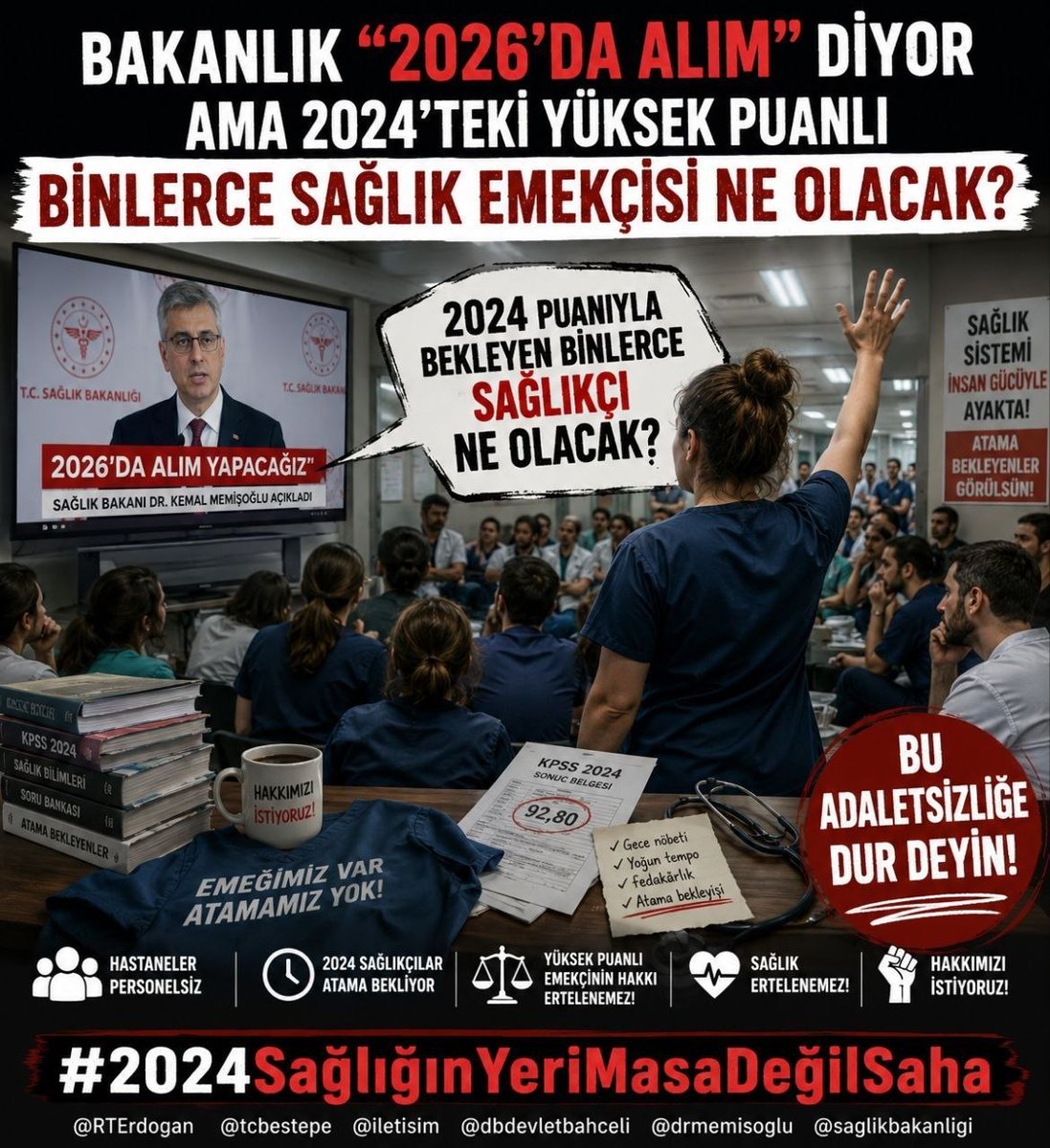 ahmtcn tweet media