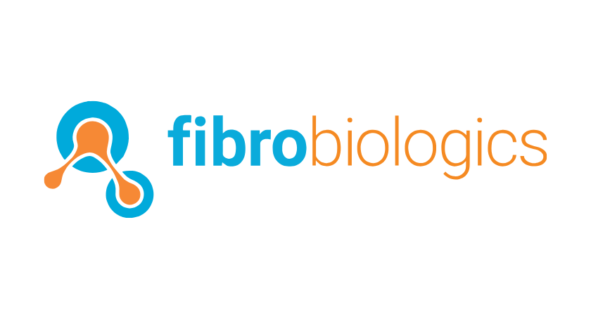 ODTmagazine's tweet photo. Patent issued to @FibroBiologics for #osteoporosis treatment: https://t.co/VaiPBCSegz https://t.co/G2MEv2b4Eq