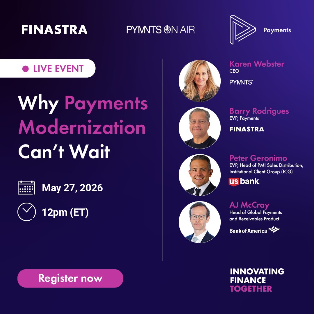 PYMNTS tweet media