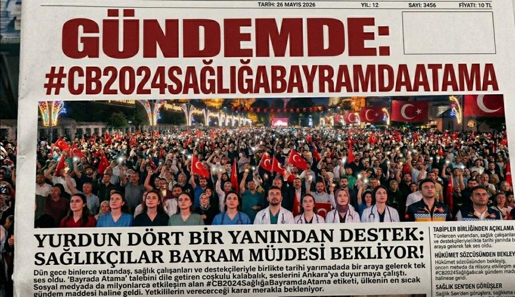 Alper tweet media