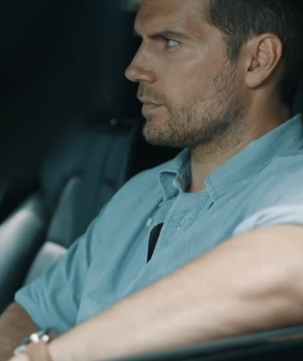 henry cavill posts 𓆩♡𓆪 tweet media