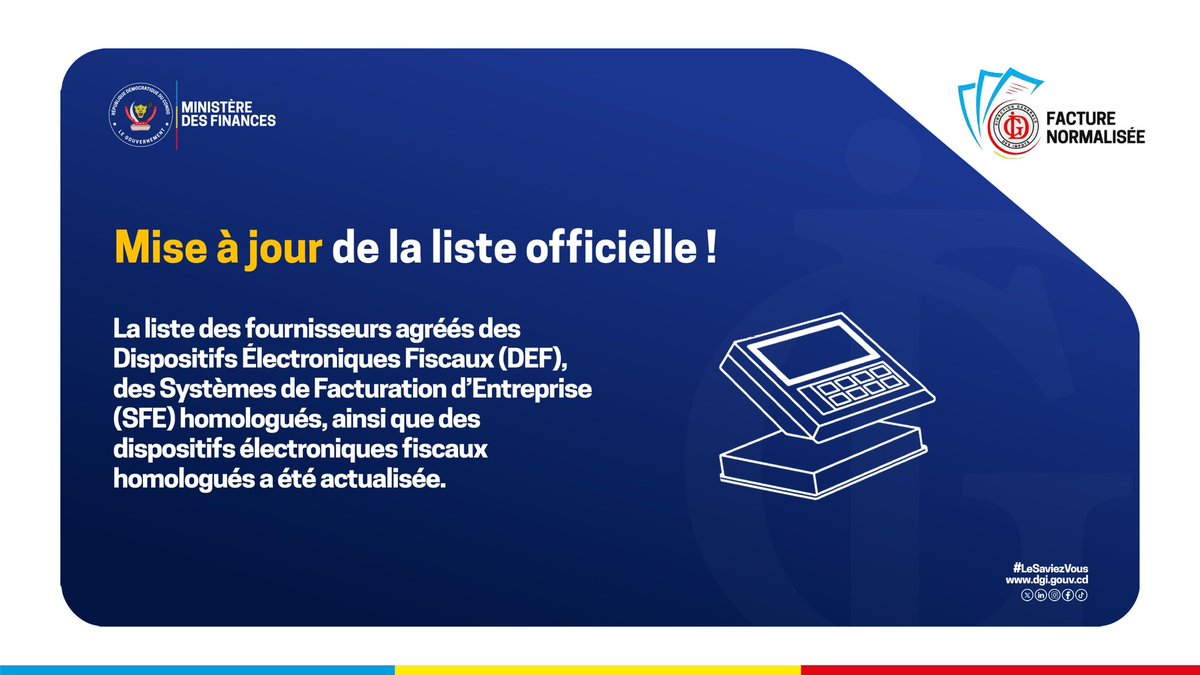 DGI_RDC tweet media