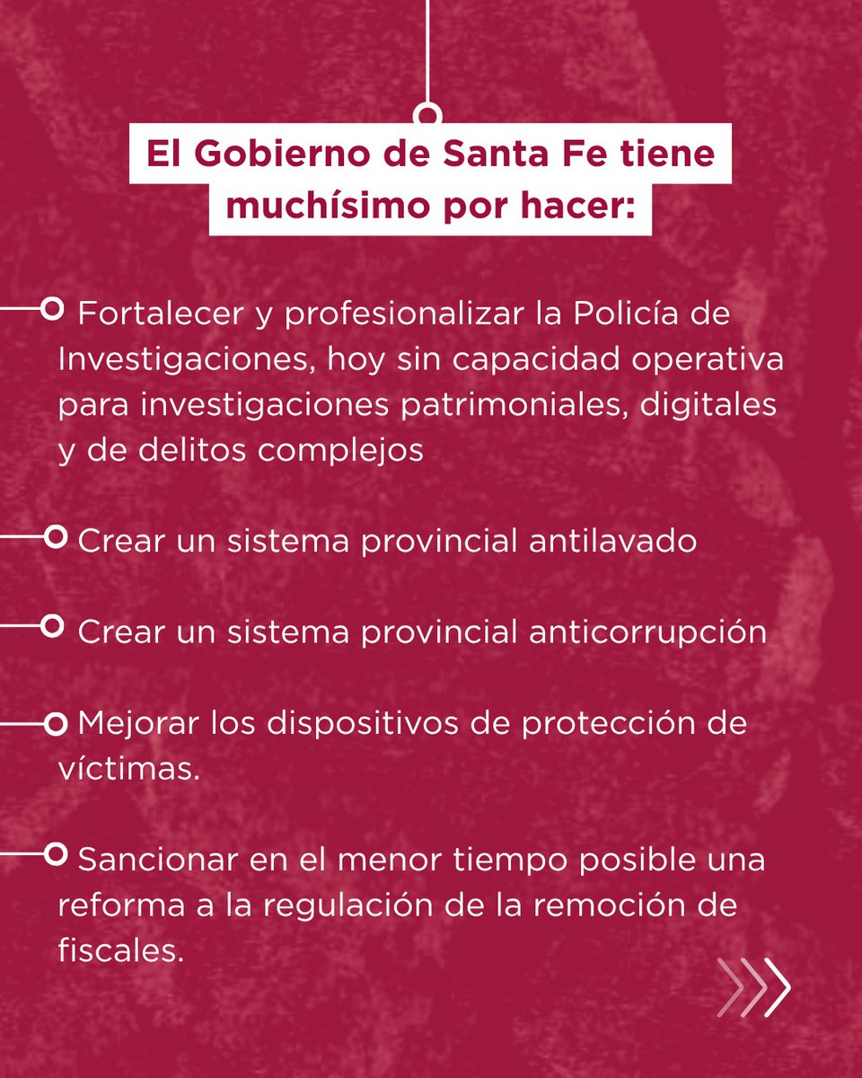 INECIP's tweet photo. https://t.co/RzC7YezXpI