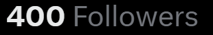 AnoobIuser tweet media