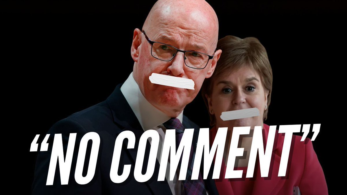 Guido Fawkes tweet media