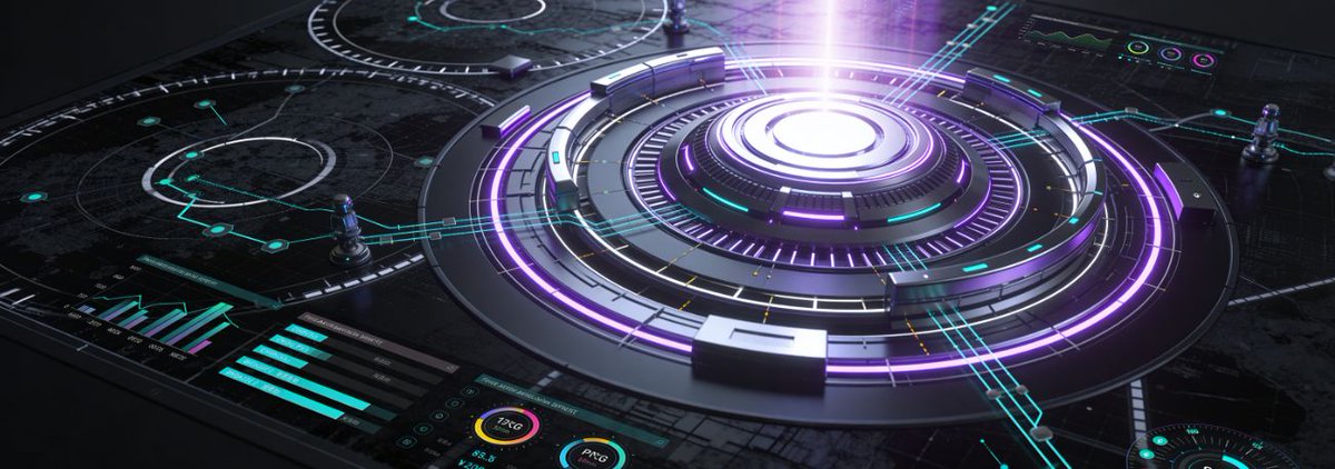 HyperFRAME_Res's tweet photo. Is SpaceX's $22.7 Trillion Enterprise TAM a Number or a Thesis?

SpaceX adopts the DCO's entire digital economy figure as its enterprise TAM, betting agentic AI becomes the substrate of all business software.

https://t.co/MFB3nkf6pT https://t.co/JgiHFAhurk
