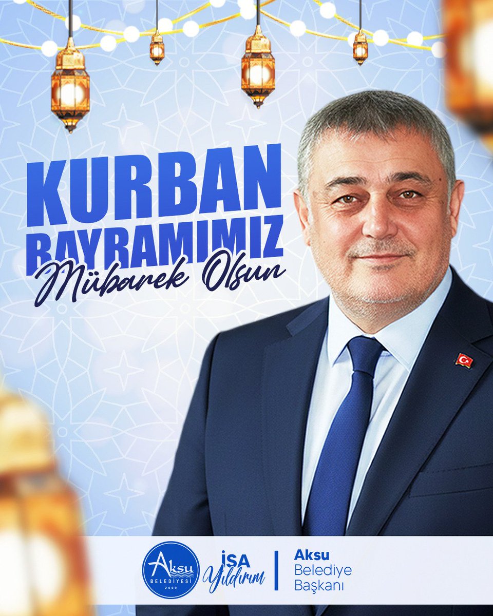 İsa Yıldırım tweet media