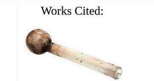 Fork Found In Porkchop tweet media
