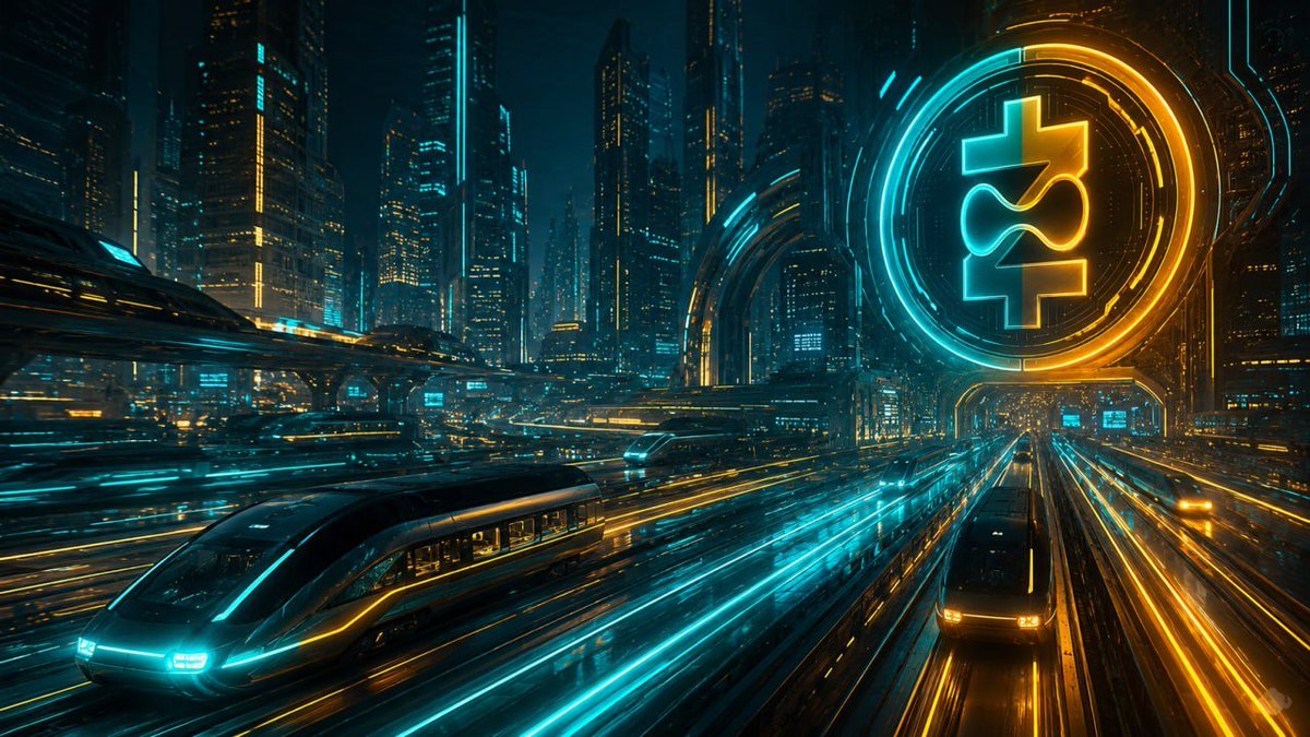 HyperCash tweet media