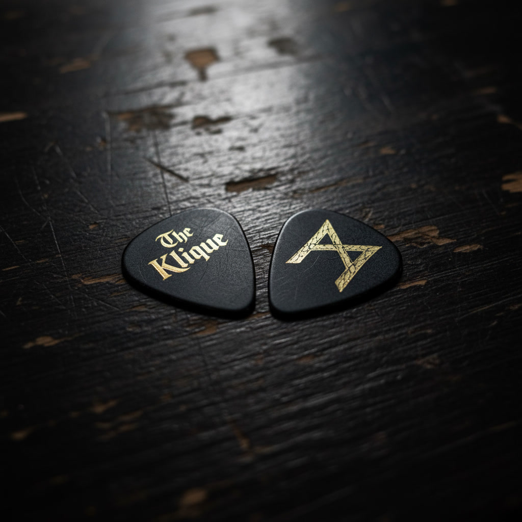 Garrowhillband's tweet photo. 𝙻𝚎𝚏𝚝 𝚋𝚎𝚑𝚒𝚗𝚍 𝚏𝚘𝚛 𝚖𝚎𝚖𝚋𝚎𝚛𝚜 𝚘𝚏 𝚃𝚑𝚎 𝙺𝚕𝚒𝚚𝚞𝚎. 𝚂𝚒𝚐𝚗 𝚄𝚙 𝙷𝚎𝚛𝚎: https://t.co/G5rWKBmcjm
#guitarpick #jointheklique https://t.co/xIMp9wunCu