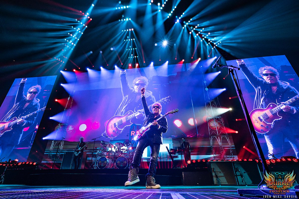 NealSchonMusic's tweet photo. https://t.co/R5rRNzi5cf