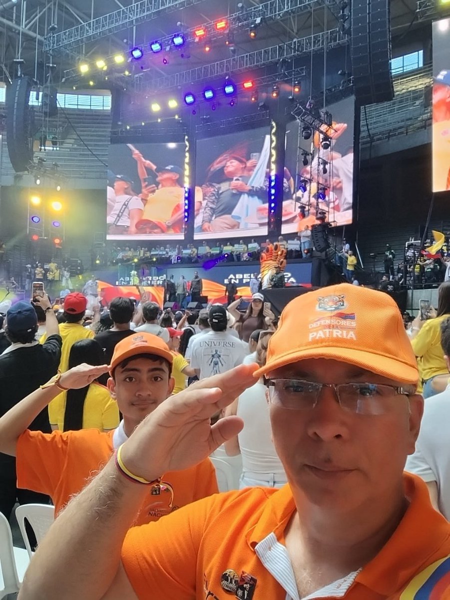 Hernan Leon Bahamon N (@hernan_bahamon_) / Posts / X