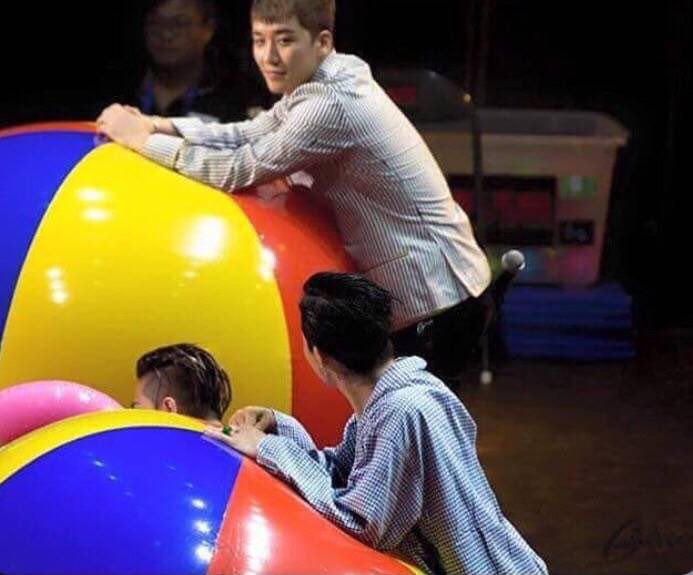 GRi0818xoxo's tweet photo. 자석.

  #nyongtory  #nyongtoryisreal https://t.co/zZds2SKovB