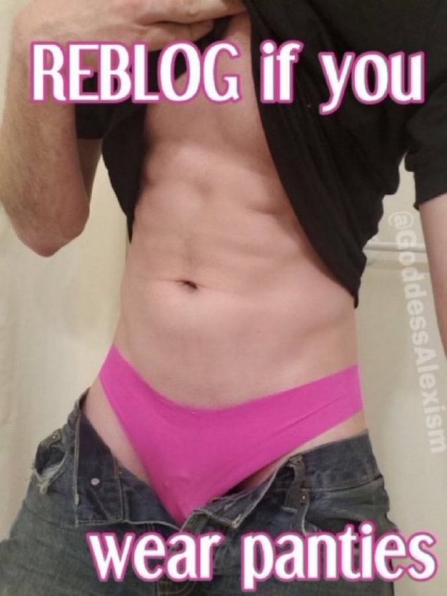 mistressbetty88's tweet photo. Retweet https://t.co/Tqm2EabCfC