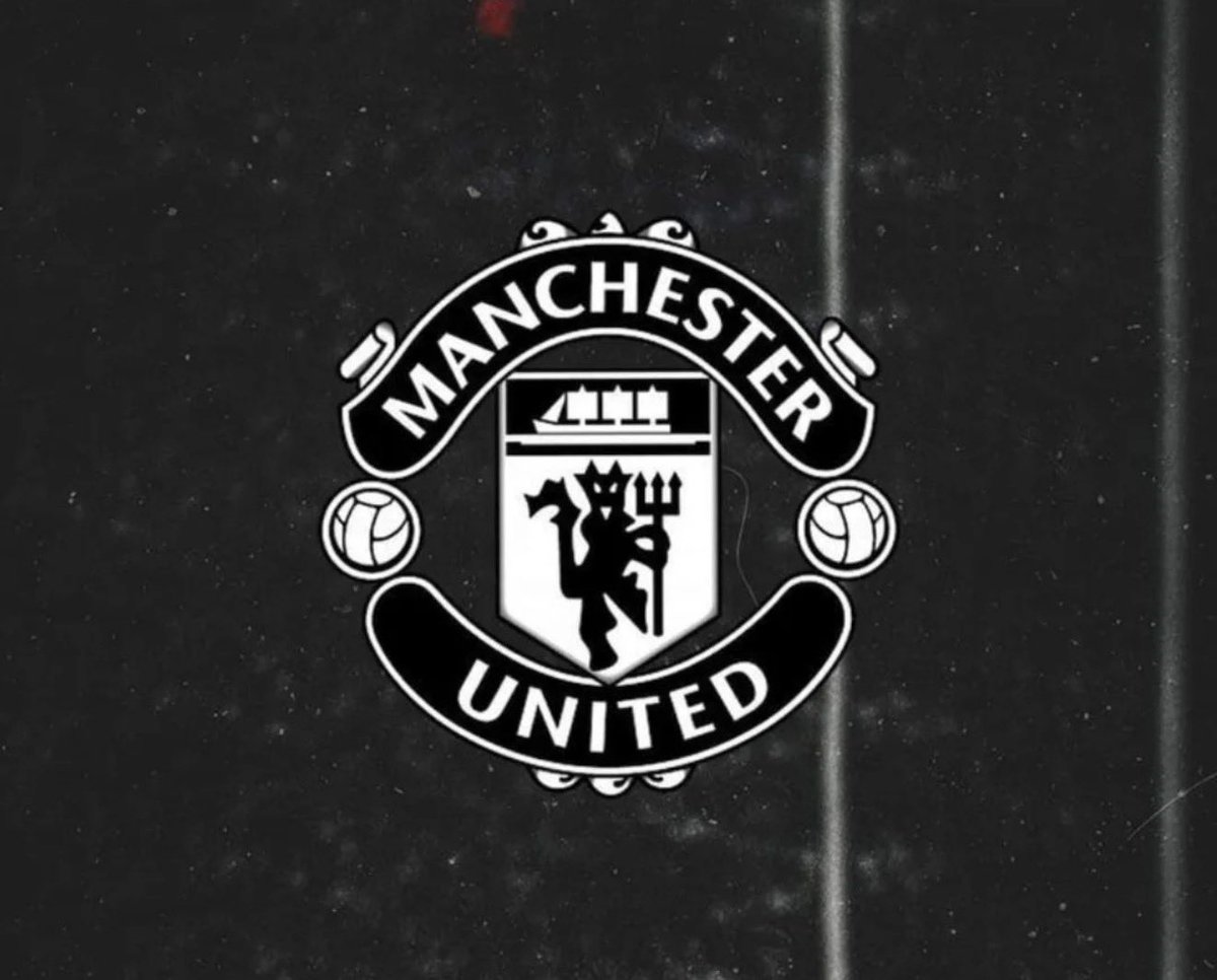 mufcytp tweet media