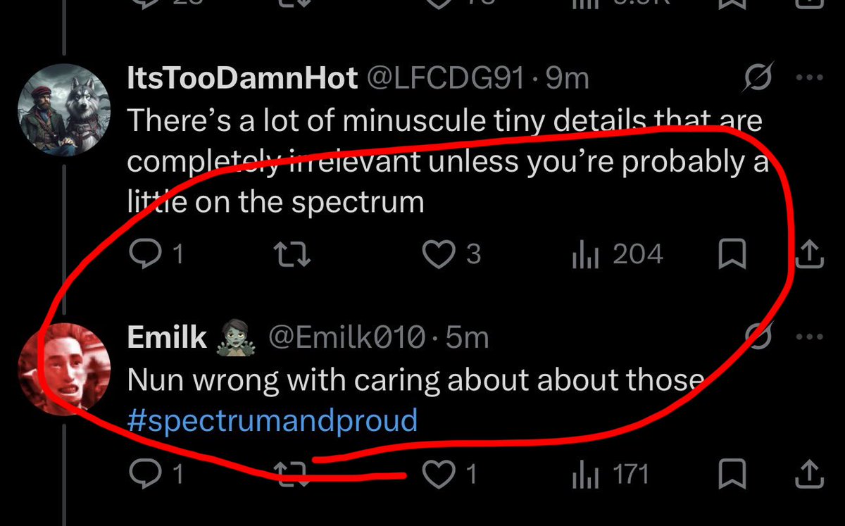ItsTooDamnHot tweet media