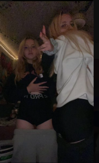 Evianne tweet media