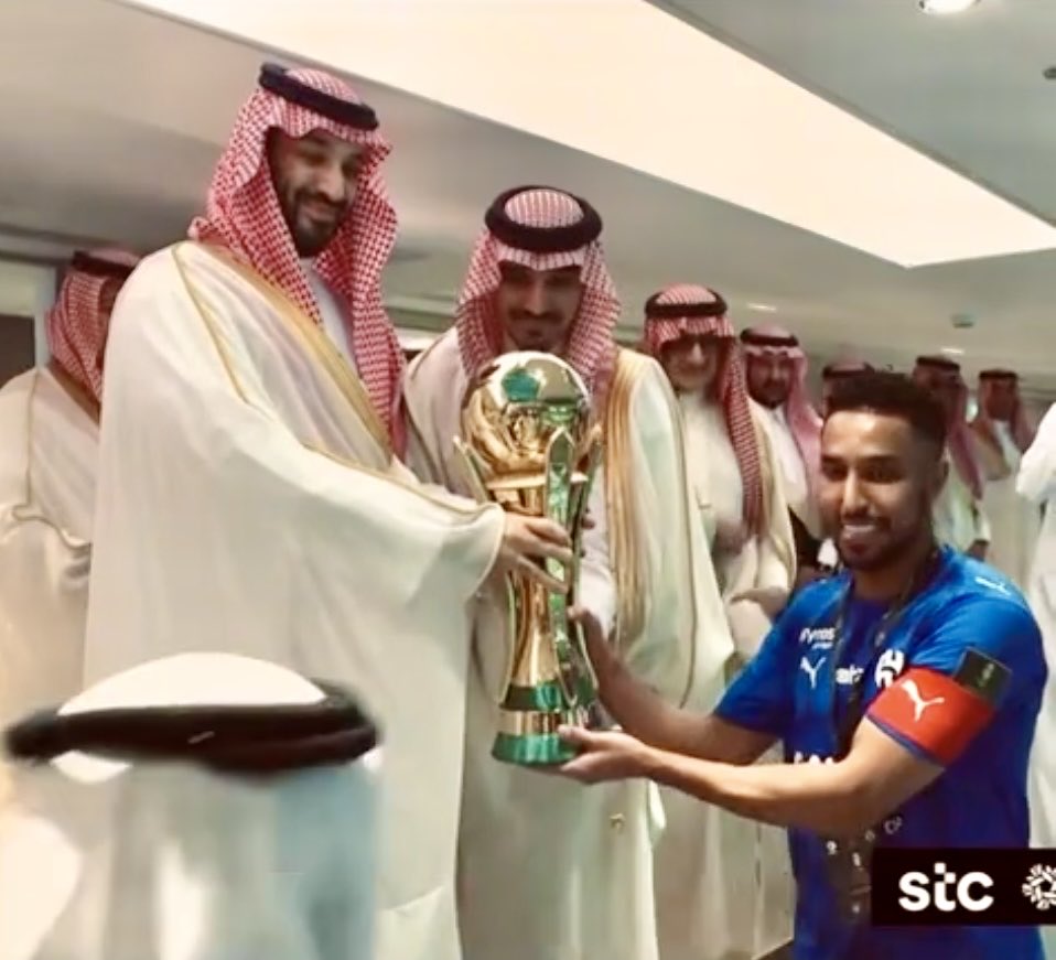 Meshal22384's tweet photo. @N400041525635 @Aizaaamm2019 @AlNassrFC @i_MSA9 https://t.co/FuR5xIwdXq