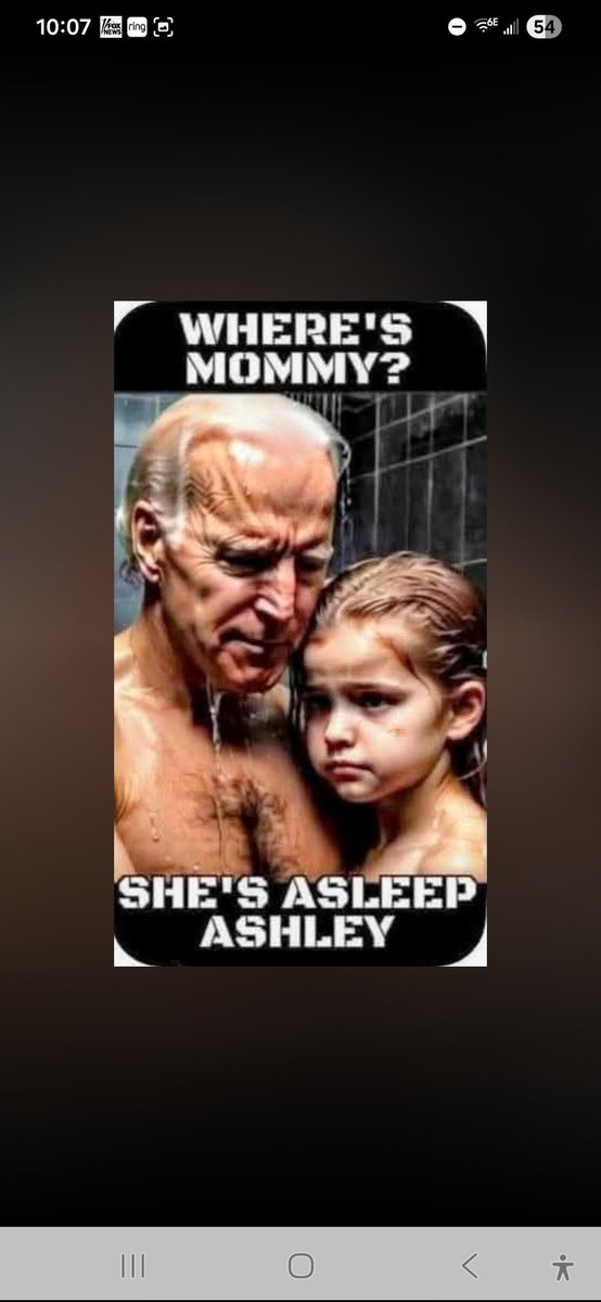 BobbyD tweet media