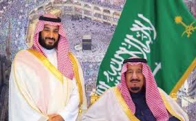 EiidAl's tweet photo. بمناسبة حلول عيد الأضحى المبارك،أرفع أسمى التهاني والتبريكات إلى سيدي خادم الحرمين الشريفين الملك سلمان بن عبدالعزيز،وإلى ولي العهد سمو الامير محمد بن سلمان وإلى الشعب السعودي والأمة الإسلامية.سائلًا الله أن يعيده على الجميع بالخير واليمن والبركات .
وكل عام وانتم بخير
#عيد_الاضحى https://t.co/UlCzof4Ezo