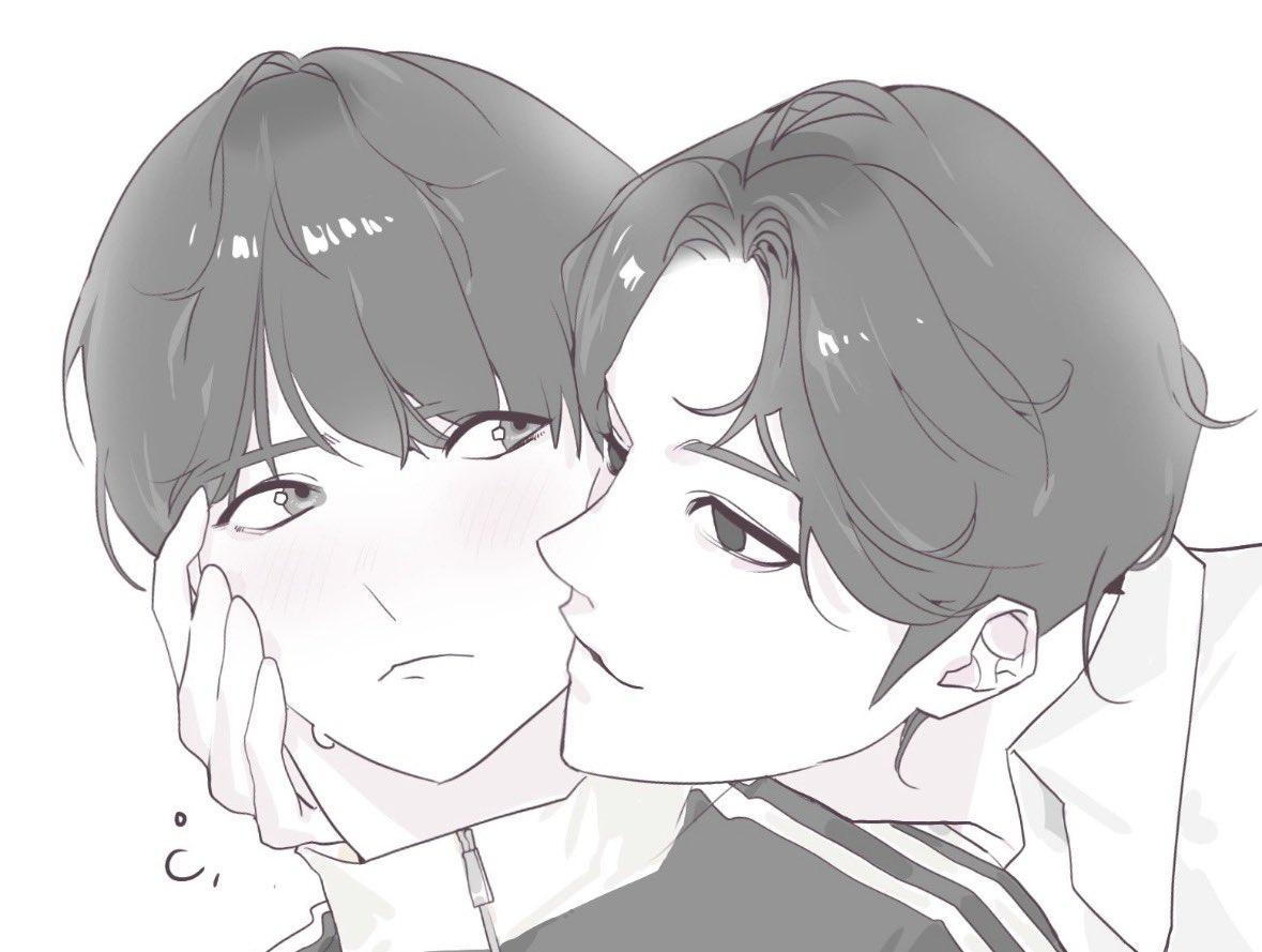 코구마 tweet media