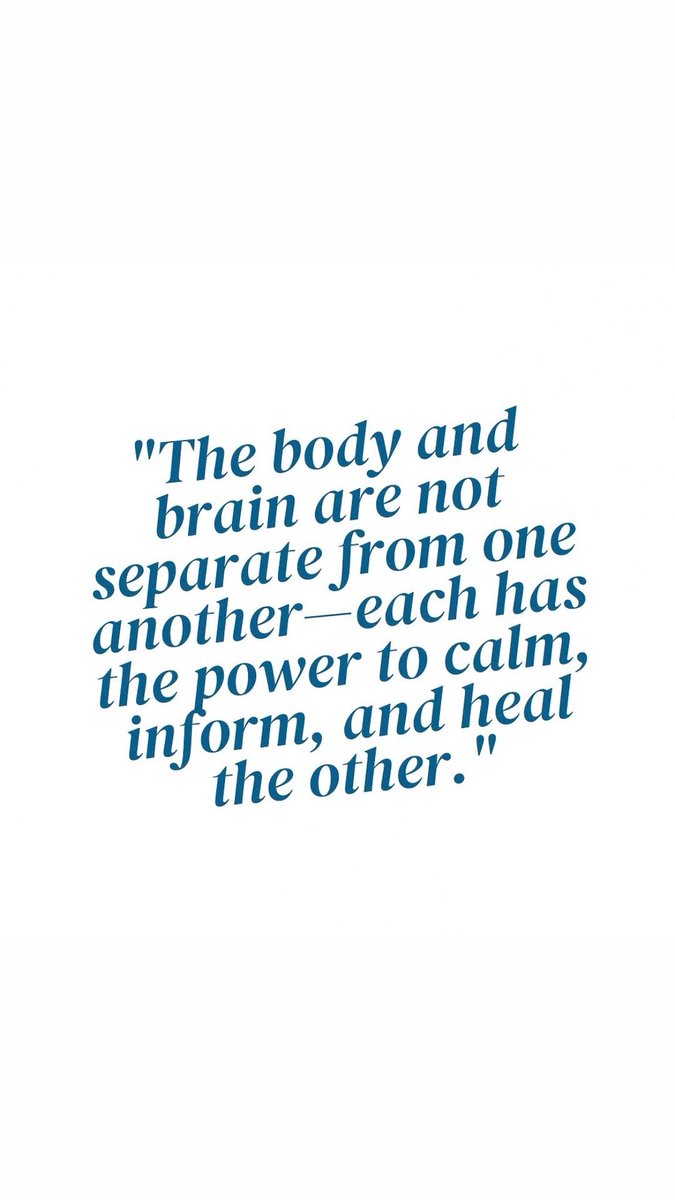 Holistic Halo Spa (@HolisticHaloSpa) / Posts / X