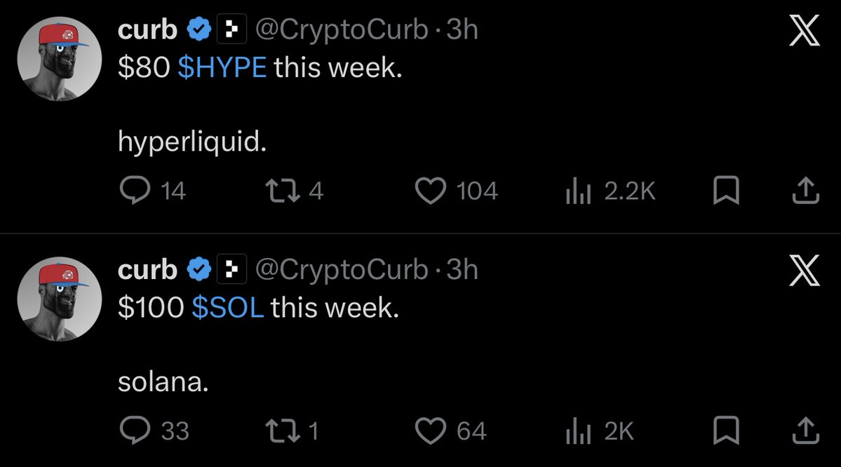 curb tweet media