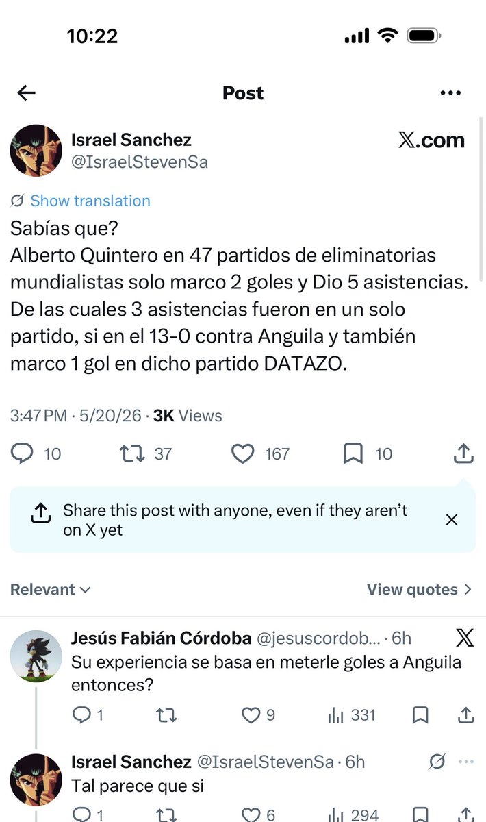 raulas31's tweet photo. @chaermcf ESTO ES LO QUE NOS HA DADO👇🏻 https://t.co/9mm6P0sk0G