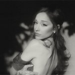 Photo by asia ꕤ saw ari (@skywalkerhive)