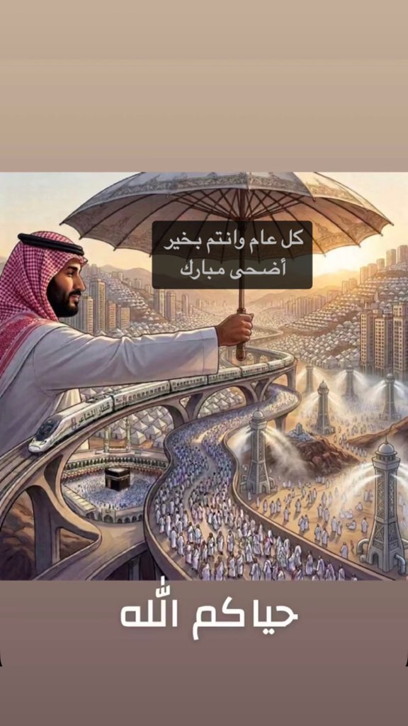 mee0506me's tweet photo. https://t.co/3cyvLPVbva