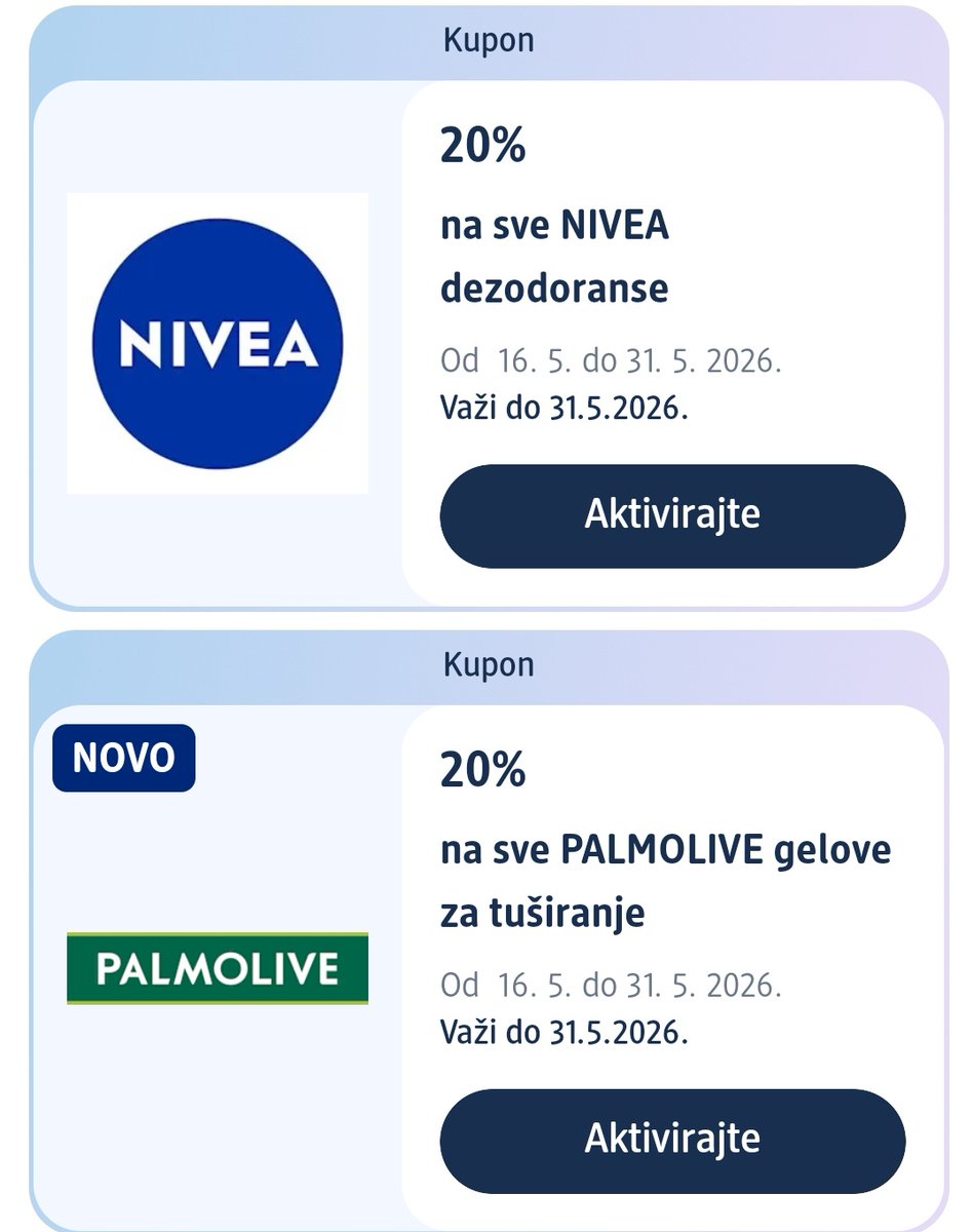 micageminica's tweet photo. dm šalje jaku poruku neću vas lagati https://t.co/7YWNtFT4W4